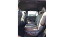 Lexus TX 350 2024 LEXUS TX350 PETROL 7 SEATER FULL OPTION AUTOMATIC TRANSMISSION