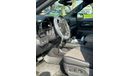 Chevrolet Silverado Full option 6.2L