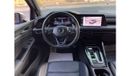 Volkswagen Golf R 2.0T GOLF R / FULL OPTION PANORAMA / FULL SERVICE / IN PERFECT CONDITION