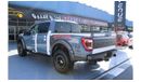 فورد F 150 RAPTOR 3.5L - BRAND NEW - LOCAL REGISTRATION +10%