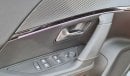 بيجو 2008 Peugeot GT 2008 - 1.2L T GCC- 2023- 0KM and full option