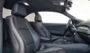 BMW M1 1M E82 Coupe - Drive Home Today