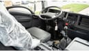 Isuzu FVR 2023 ISUZU FSR 13 TON SINGLE CAB 4X2 DIESEL TURBO