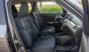 Suzuki Swift SUZUKI SWIFT GLX 1.5L AT