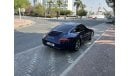 بورش 911 997 Carrera 4S