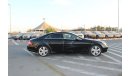 Mercedes-Benz CLS 550 Year 2010 Import from Japan