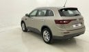 Renault Koleos SE 2.5 | Zero Down Payment | Free Home Test Drive