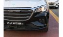 Jetour X70 JETOUR X70 240T V3 1.5L Turbo, AT, Petrol, FWD, 7 Seats, Color Black, Model 2023