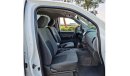 Nissan XTerra SE SE 4.0L-V6-Perfect Condition