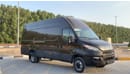 Iveco Daily Iveco Daily 2018 Ref# 530