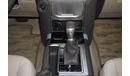 Toyota Prado 2023 Land Cruiser Prado VX-R 4.0L Petrol