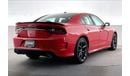 Dodge Charger GT | 1 year free warranty | 0 Down Payment