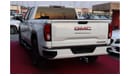 GMC Sierra GMC Sierra Elevation 5.3L / 2022 / Canadian Clean Title / 86,000KM / Free Accident