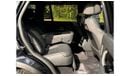 Land Rover Range Rover 4.4L V8 Twin Turbocharged AWD