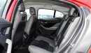 Jaguar I-Pace EV SE 400PS AWD Aut.  (For Local Sales plus 10% for Customs & VAT)