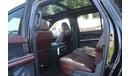 Ford Expedition LIMITED MAX - BRANDNEW CONDITION