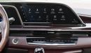 Cadillac Escalade Cadillac Escalade Sport Platinum | Full Option - Massage Seat, 36 Speakers | 2021