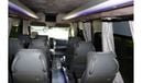 Mercedes-Benz Sprinter FREE REGISTRATION = WARRANTY = 20 SEATS