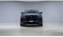 Lamborghini Urus - 2 Years Approved Warranty - Approved Prepared Vehicle