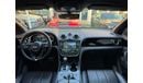 Bentley Bentayga EWB BENTLEY BENTAYGA  2018 V12 full option  perfect condition