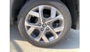 Mitsubishi Xpander XPANDER Cross 1.5L Petrol GCC Specs 24MY