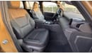 Toyota Prado Land Cruiser VXL 2.4L Turbo Petrol 4-Cyl A/T 2024 0Km