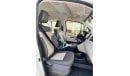 Toyota Hiace 2025 Toyota Hiace GL 13-Seater High-Roof Full-Option 3.5L V6 Petrol M/T RWD Only for Export