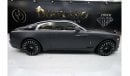 Rolls-Royce Wraith Onyx Concept | 3 Years Warranty + 3 Years Service