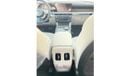 Hyundai Tucson Tucson model 2025 face laft 1.6L