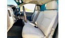 Chevrolet Silverado LT2 Nav Z71 Good condition car GCC