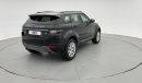 Land Rover Range Rover Evoque SE 2 | Zero Down Payment | Free Home Test Drive