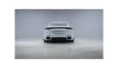 Porsche Panamera PDK - 2 Years Approved Warranty - Approved Prepared Vehicle