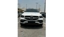 Mercedes-Benz GLE 450 AMG Mercedes-Benz GLE 450 2023