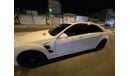 مرسيدس بنز S55 AMG s55l lorinser