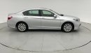 Honda Accord EXB 2.4 | Zero Down Payment | Free Home Test Drive