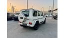 مرسيدس بنز G 63 AMG