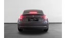 Tesla Model 3 2023 Tesla Model 3 Performance / Dual Motor / Tesla Warranty