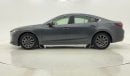 Mazda 6 S 2.5 | Zero Down Payment | Free Home Test Drive