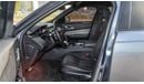 Land Rover Range Rover Velar P250