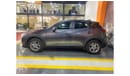 Mazda CX3 AED 1,485 EMi @ 0% DP | 2024  | 2.0L | GT (FWD) | GCC | Under Warranty |