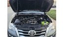 Toyota Fortuner V4 /4WD/ NON ACCIDENT/ ORIGINAL COLOR/ 1199 MONTHLY / LOT# 90501