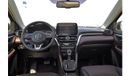 Toyota Urban Cruiser GLX 1.5L Petrol Automatic