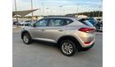 Hyundai Tucson GLS Hyundai Tucson panorama full options