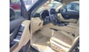 Toyota Land Cruiser Toyota LAND CRUISER VXR, 4.1L, , NEW SHAPE, FULL OPTION , Petrol, SUV, 4WD ||  GCC || MODEL 2022