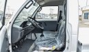 Suzuki Carry Super CARRY 1.2 L 5MT 2025 Model