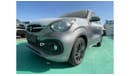 Suzuki Celerio 1.0L GL HB 5DR 2023 New 0KM