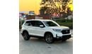 Honda Passport 2023MY HOND PASSPORT 3.0L V6 ECO 1500KM ONLY