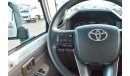 Toyota Land Cruiser Hard Top TOYOTA LANDCRUISER 78 4.5L V8 3DOOR 4WD DIESEL SUV 2024