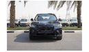 BMW iX3 2024 BMW IX3 M SPORT PRIME BLACK  0KM