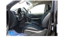 Mitsubishi L200 2024 Sportero 2.4L 4x4 AT DSL - Leather Seats - Bulk Deals Available - Export Only